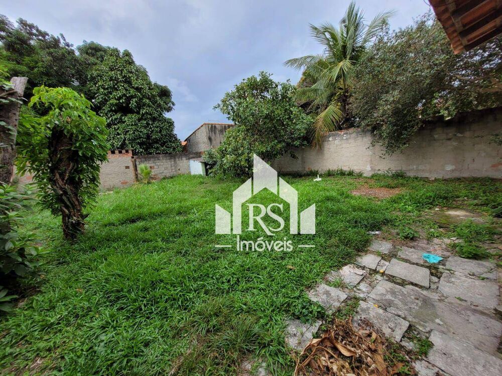 Casa, 2 quartos, 90 m² - Foto 11