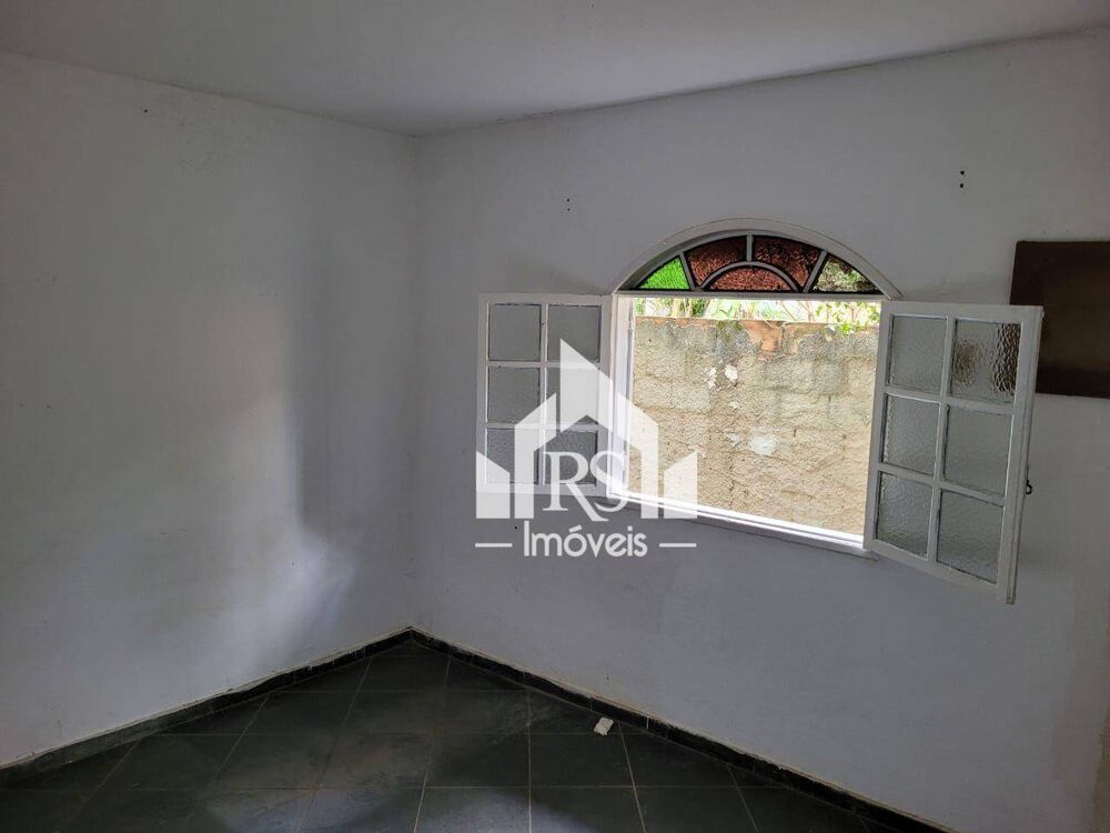 Casa, 2 quartos, 90 m² - Foto 7
