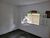 Casa, 2 quartos, 90 m² - Foto 2