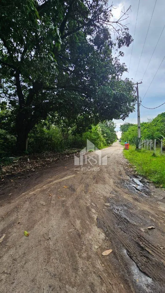 Terreno, 10000 m² - Foto 2