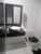 Casa, 3 quartos, 250 m² - Foto 2