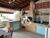 Casa, 3 quartos, 250 m² - Foto 4
