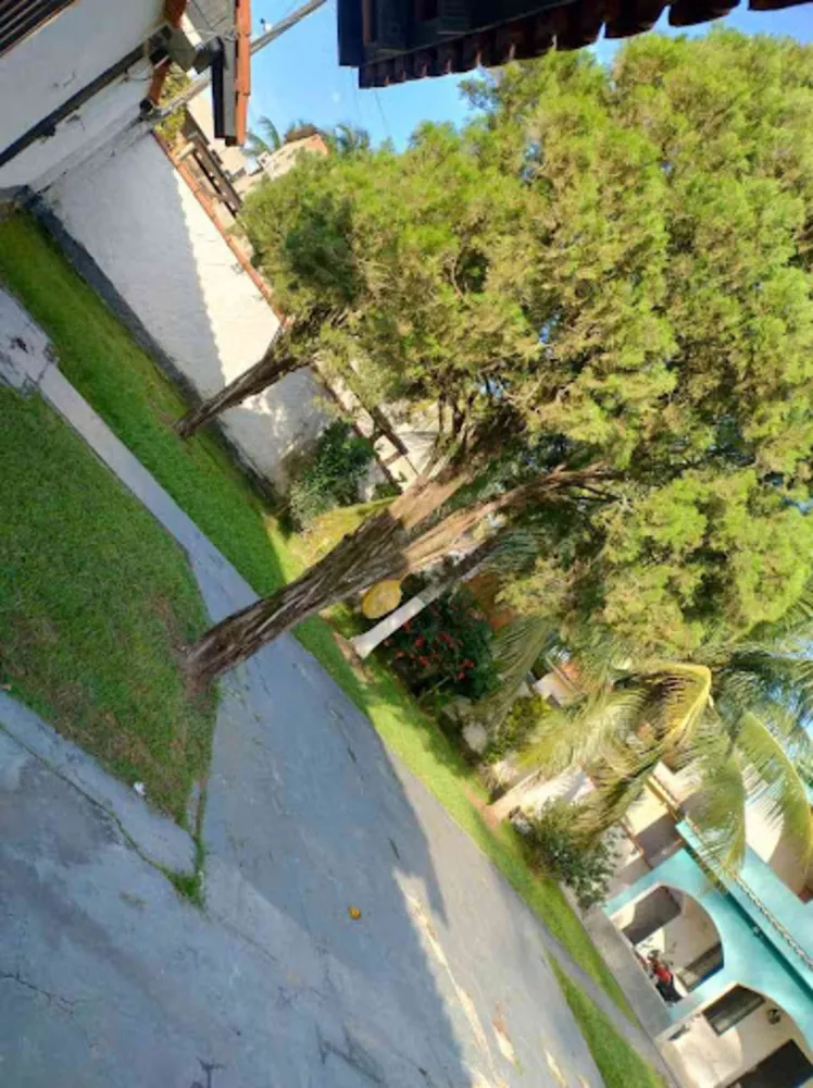Chácara, 5 quartos, 2600 m² - Foto 10
