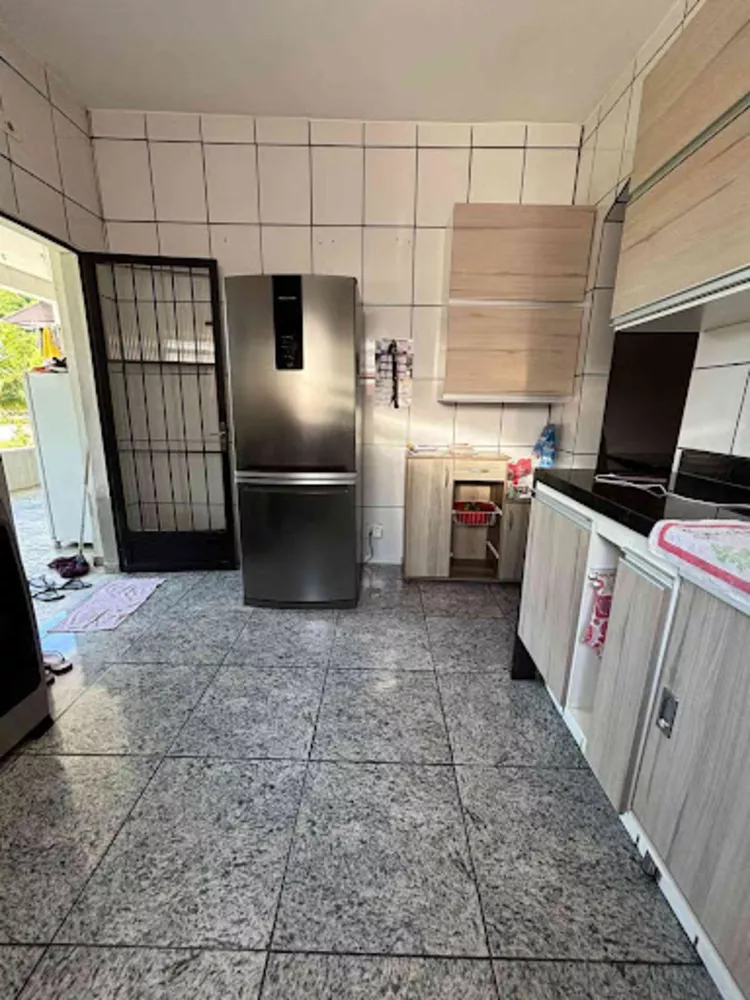 Chácara, 5 quartos, 2600 m² - Foto 4