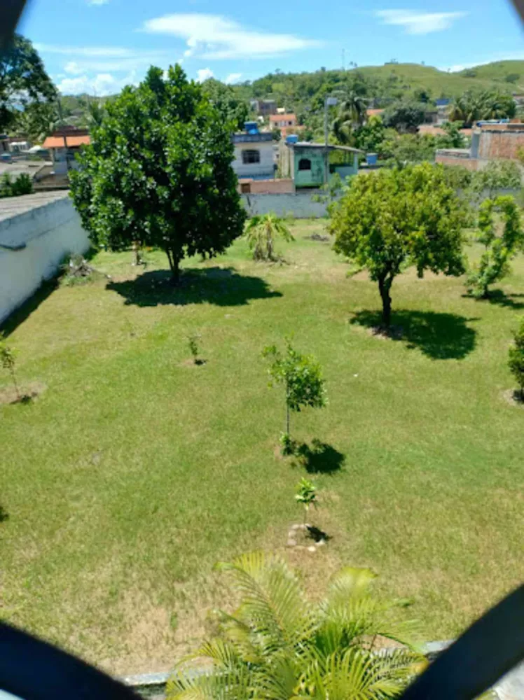 Chácara, 5 quartos, 2600 m² - Foto 23