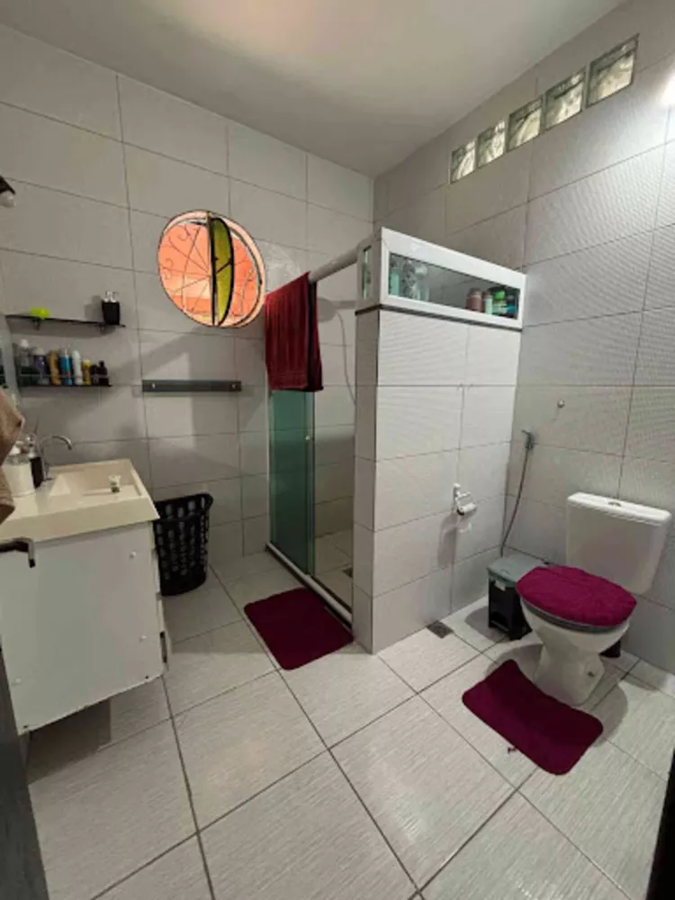 Chácara, 5 quartos, 2600 m² - Foto 26