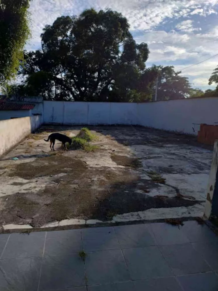 Chácara, 5 quartos, 2600 m² - Foto 2
