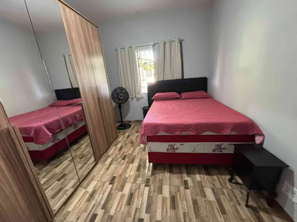 Chácara, 5 quartos, 2600 m² - Foto 7