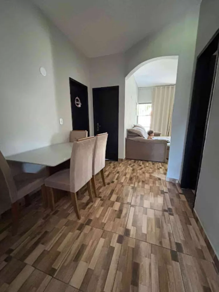 Chácara, 5 quartos, 2600 m² - Foto 27