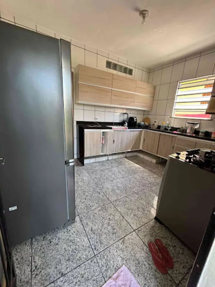 Chácara, 5 quartos, 2600 m² - Foto 24