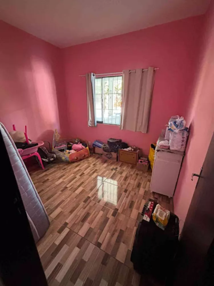 Chácara, 5 quartos, 2600 m² - Foto 20