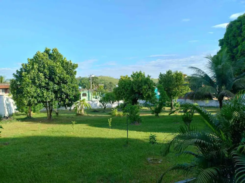Chácara, 5 quartos, 2600 m² - Foto 29