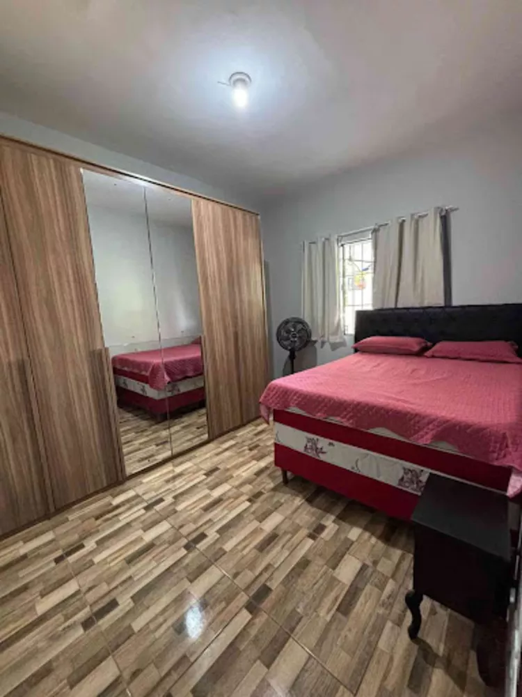 Chácara, 5 quartos, 2600 m² - Foto 8