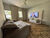 Chácara, 5 quartos, 2600 m² - Foto 3
