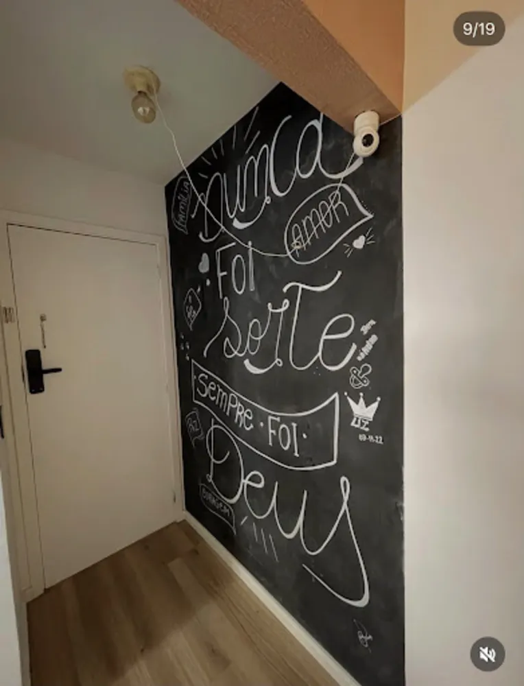Apartamento, 2 quartos, 44 m² - Foto 7
