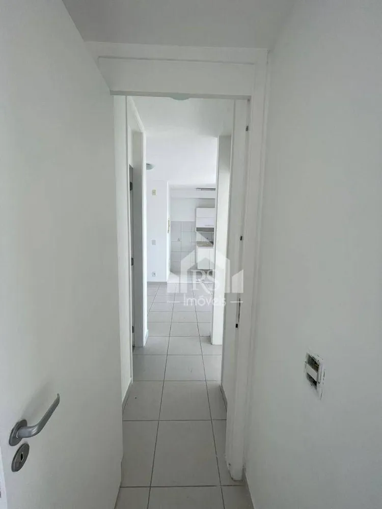 Apartamento, 2 quartos, 60 m² - Foto 11