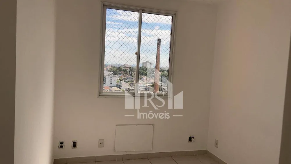 Apartamento, 2 quartos, 60 m² - Foto 14