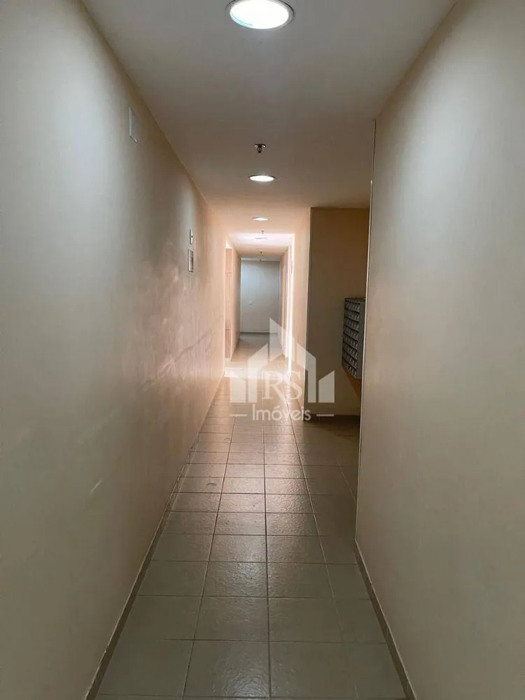 Apartamento, 2 quartos, 60 m² - Foto 12