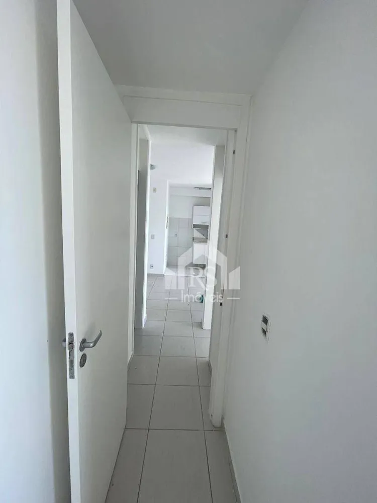 Apartamento, 2 quartos, 60 m² - Foto 8