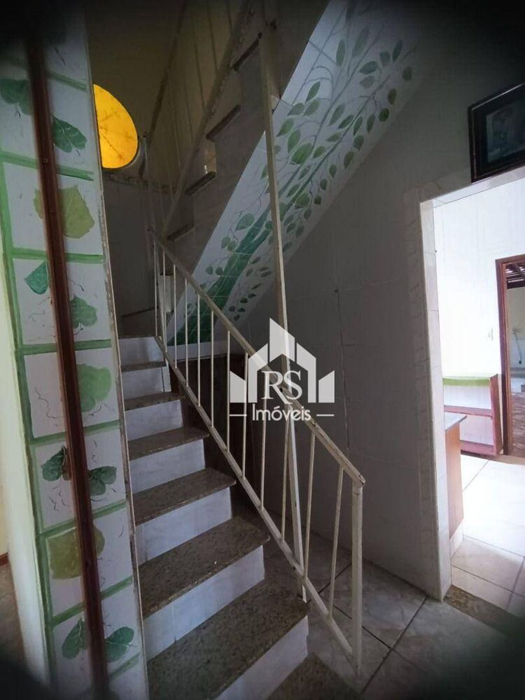 Casa, 3 quartos, 230 m² - Foto 27