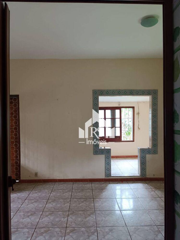 Casa, 3 quartos, 230 m² - Foto 21