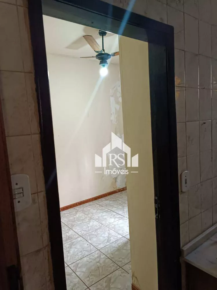 Casa, 3 quartos, 230 m² - Foto 17