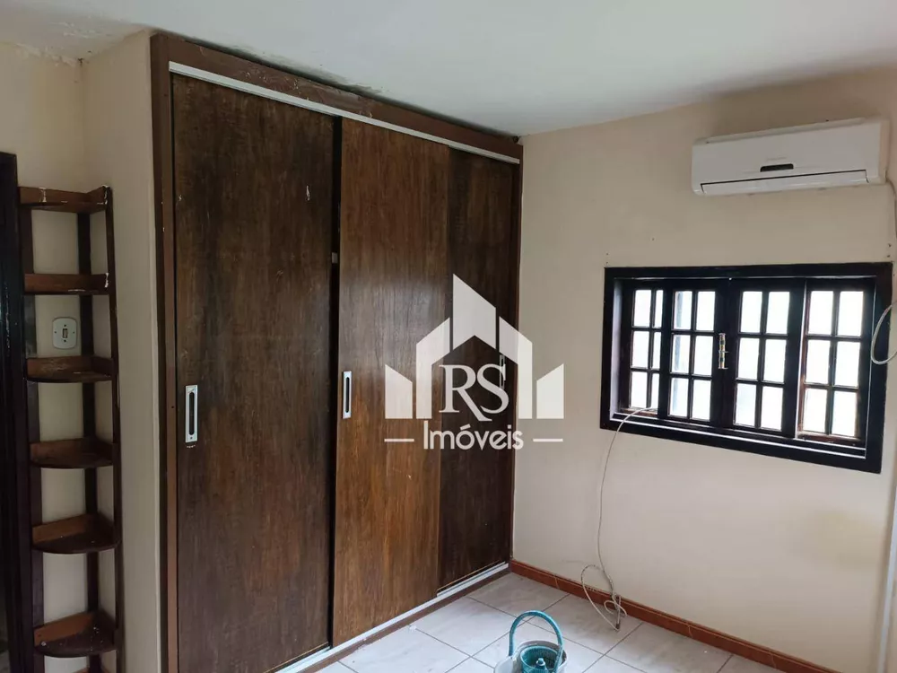 Casa, 3 quartos, 230 m² - Foto 10