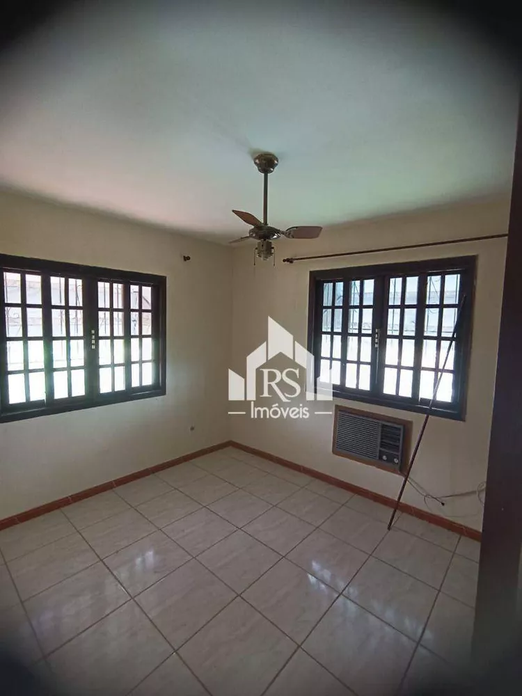 Casa, 3 quartos, 230 m² - Foto 16