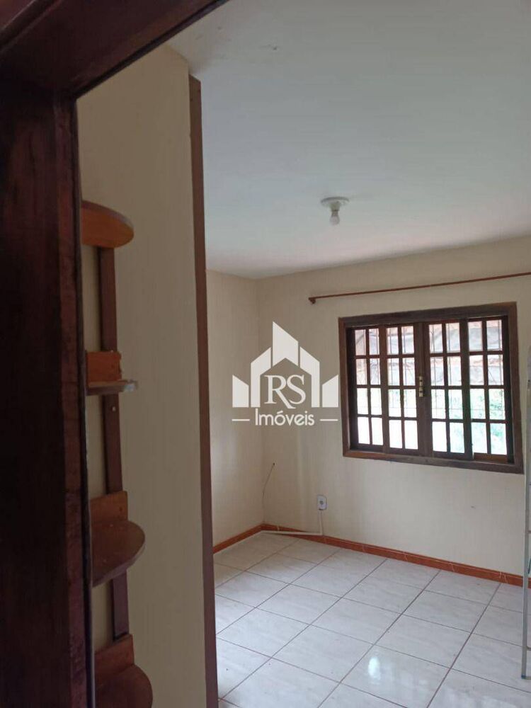 Casa, 3 quartos, 230 m² - Foto 23