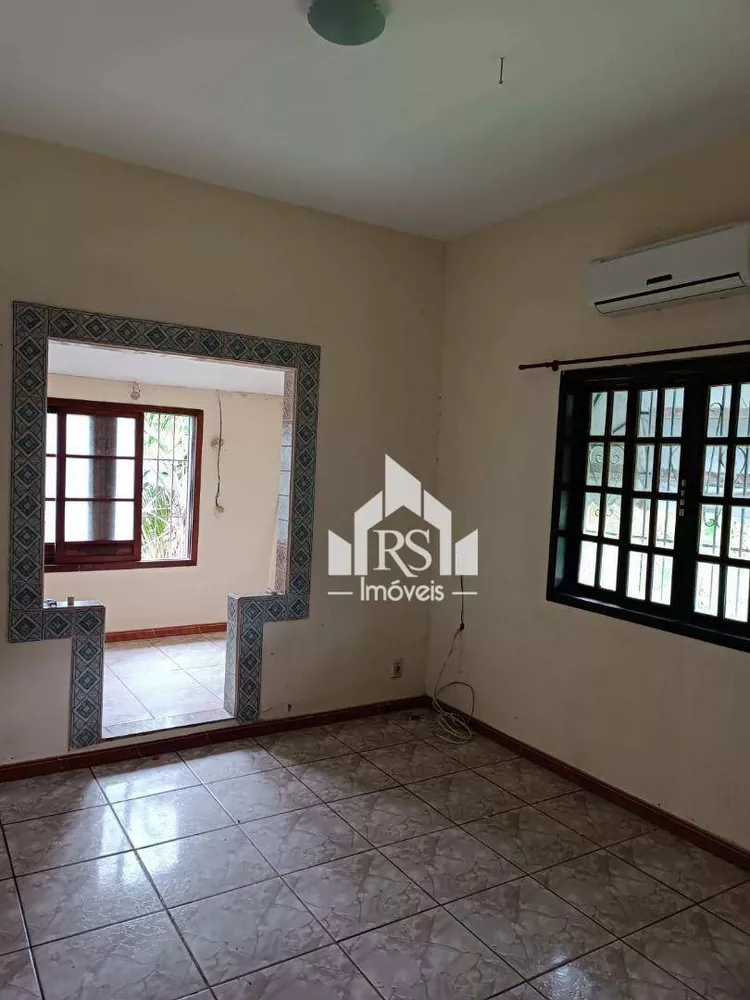 Casa, 3 quartos, 230 m² - Foto 14
