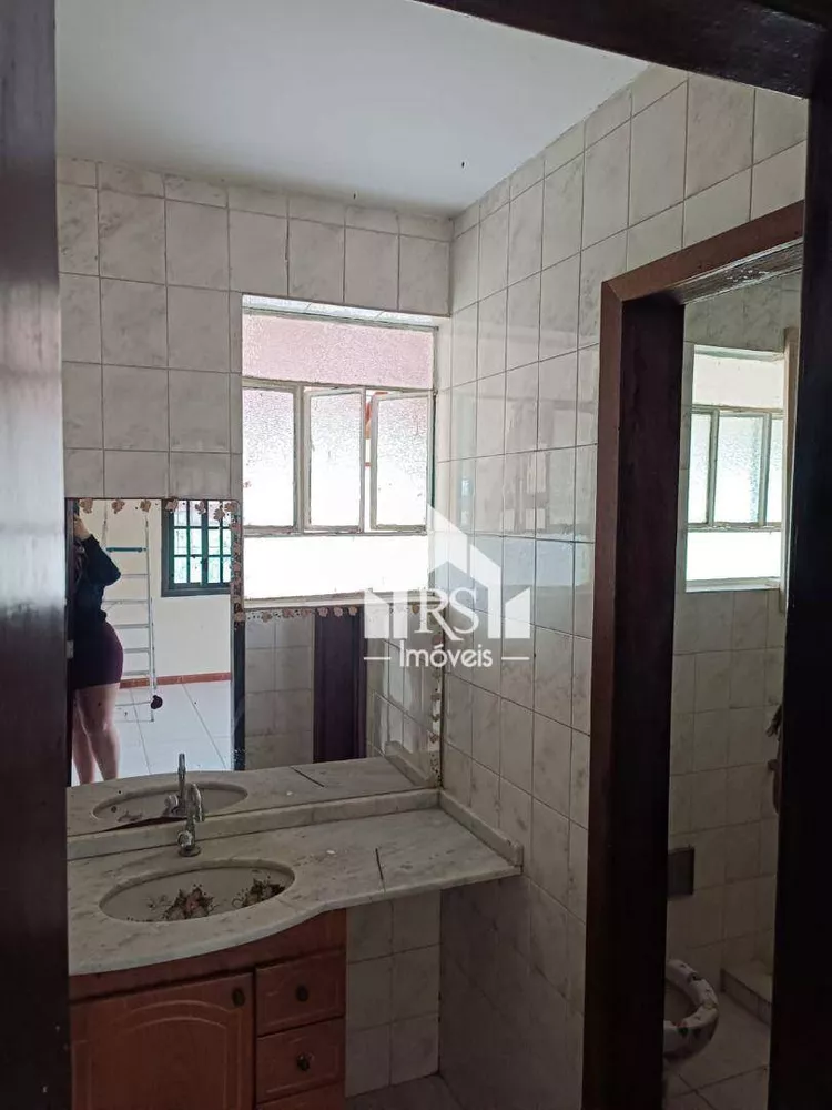 Casa, 3 quartos, 230 m² - Foto 18