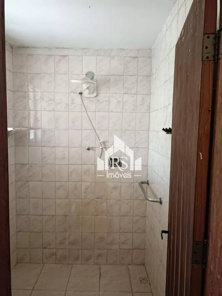 Casa, 3 quartos, 230 m² - Foto 5
