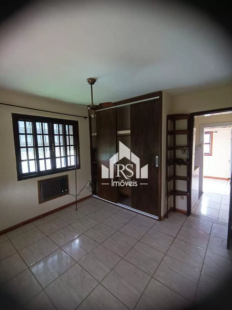 Casa, 3 quartos, 230 m² - Foto 4