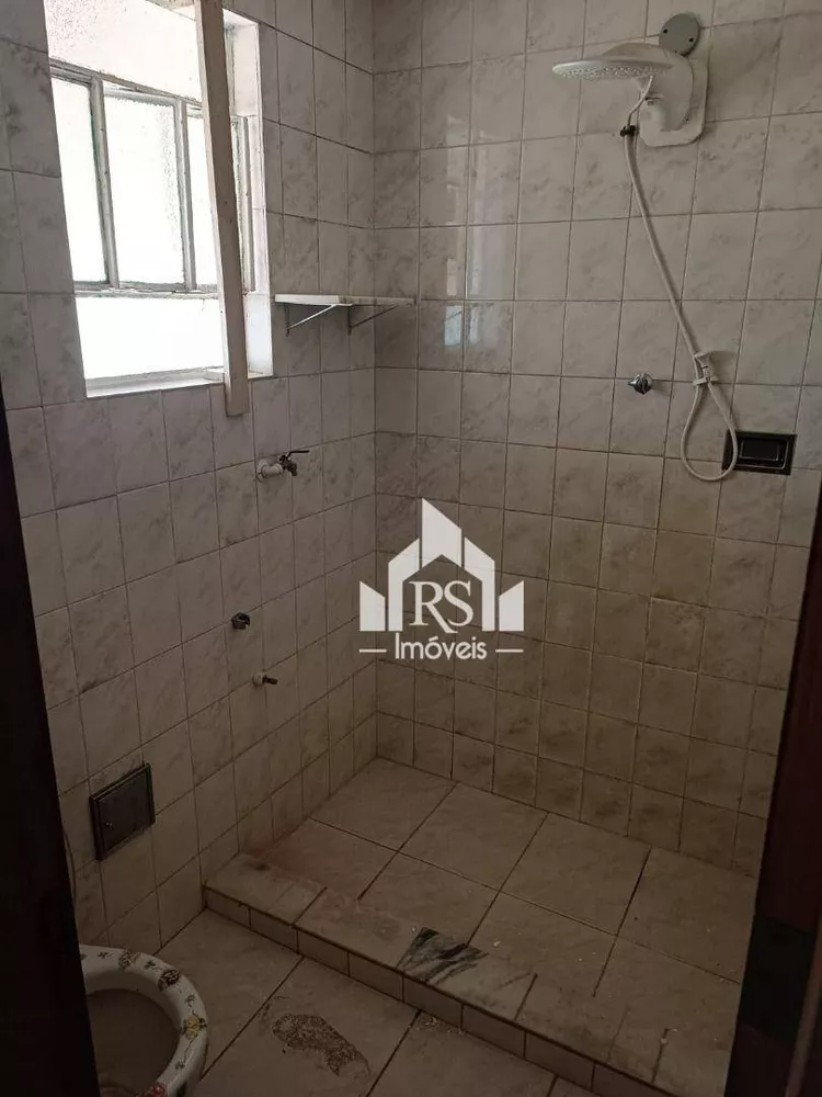 Casa, 3 quartos, 230 m² - Foto 8