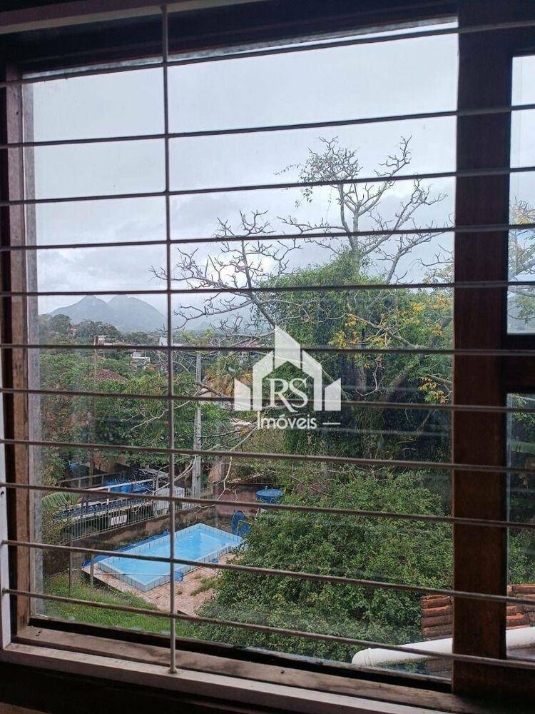 Casa, 3 quartos, 230 m² - Foto 26