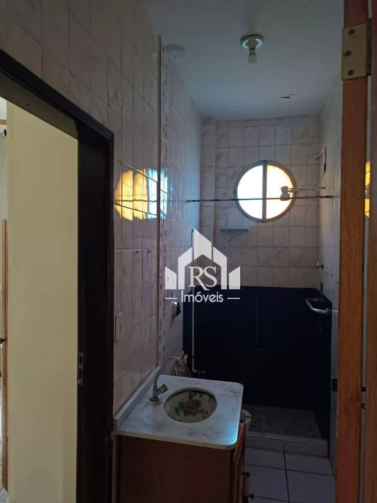 Casa, 3 quartos, 230 m² - Foto 9