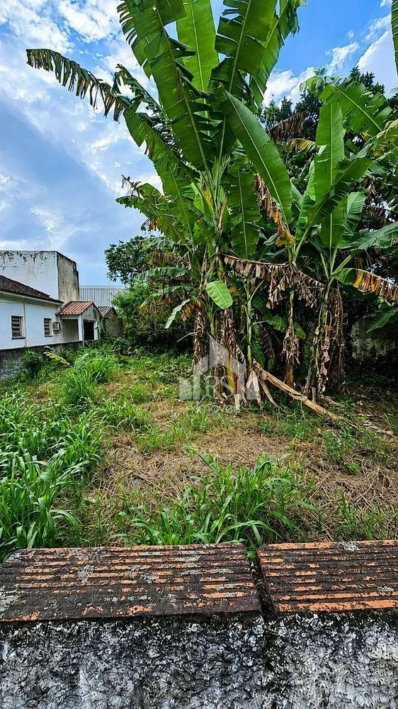 Loteamento e Condomínio, 517 m² - Foto 7