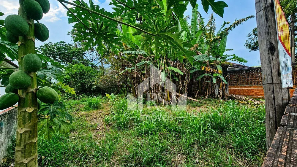 Loteamento e Condomínio, 517 m² - Foto 3