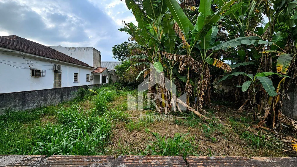 Loteamento e Condomínio, 517 m² - Foto 6