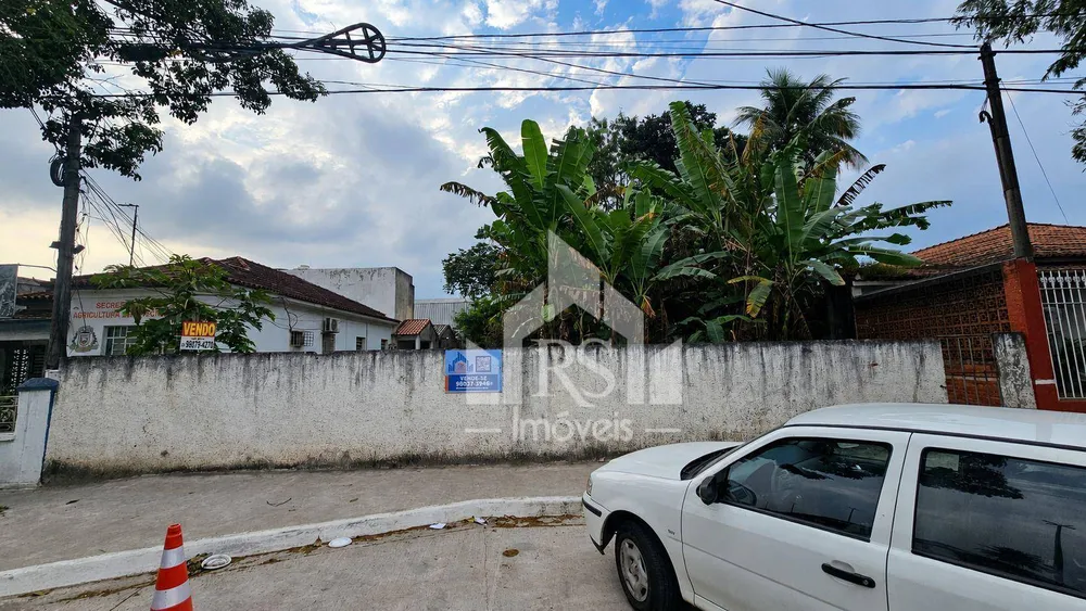 Loteamento e Condomínio, 517 m² - Foto 2