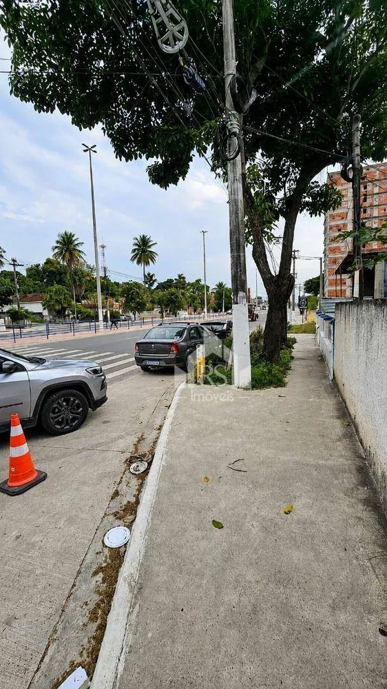 Loteamento e Condomínio, 517 m² - Foto 5