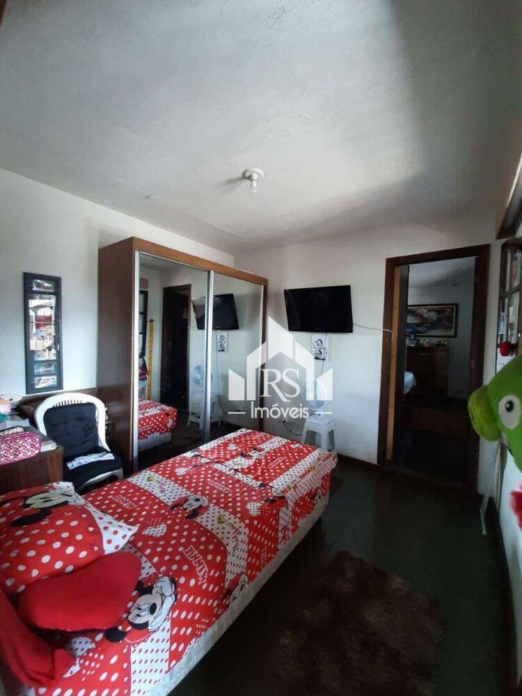 Casa, 2 quartos, 140 m² - Foto 9