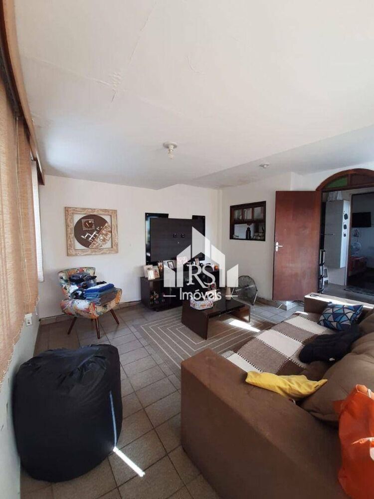 Casa, 2 quartos, 140 m² - Foto 8