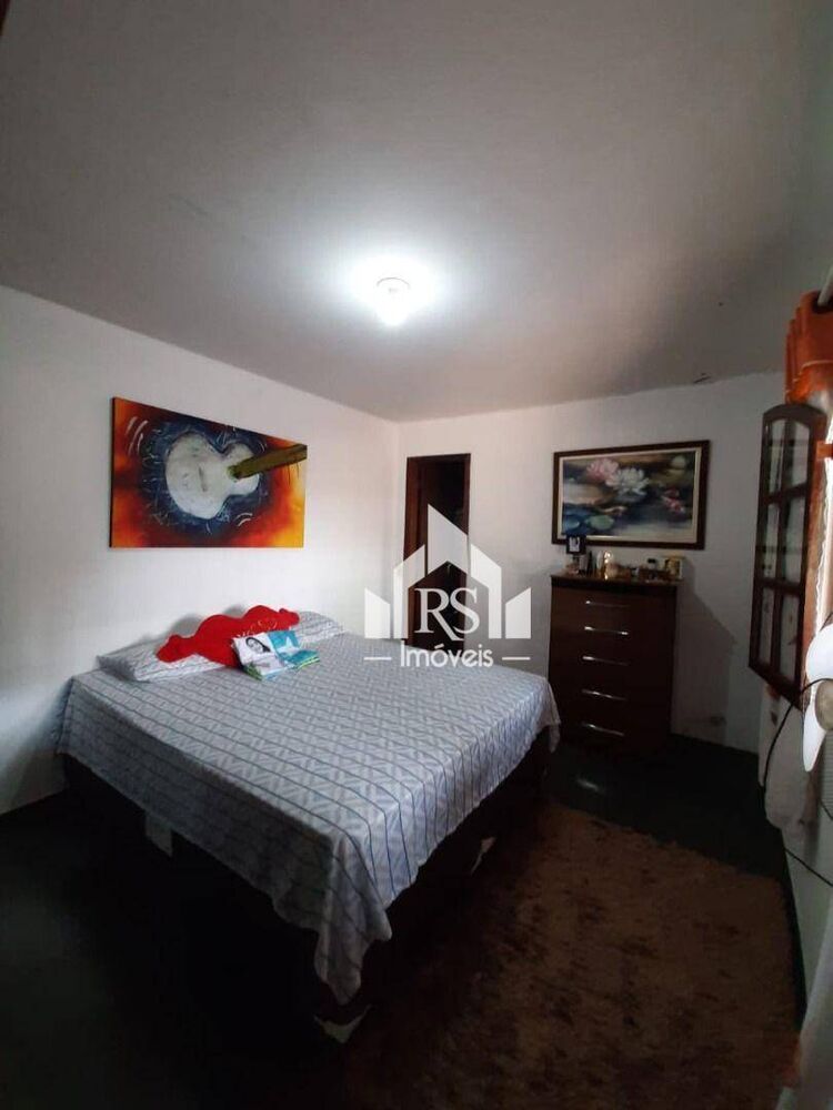 Casa, 2 quartos, 140 m² - Foto 10