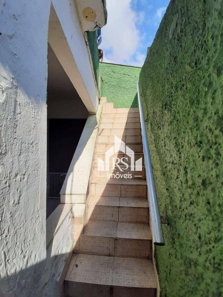 Casa, 2 quartos, 140 m² - Foto 6