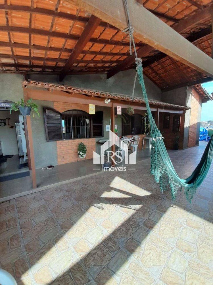 Casa, 2 quartos, 140 m² - Foto 7