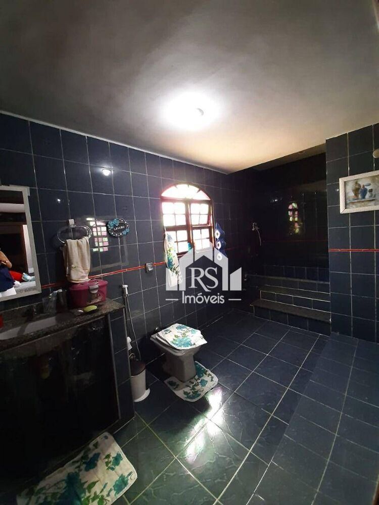 Casa, 2 quartos, 140 m² - Foto 4