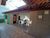 Casa, 2 quartos, 140 m² - Foto 5