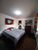 Casa, 2 quartos, 140 m² - Foto 4