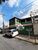 Casa, 2 quartos, 140 m² - Foto 2